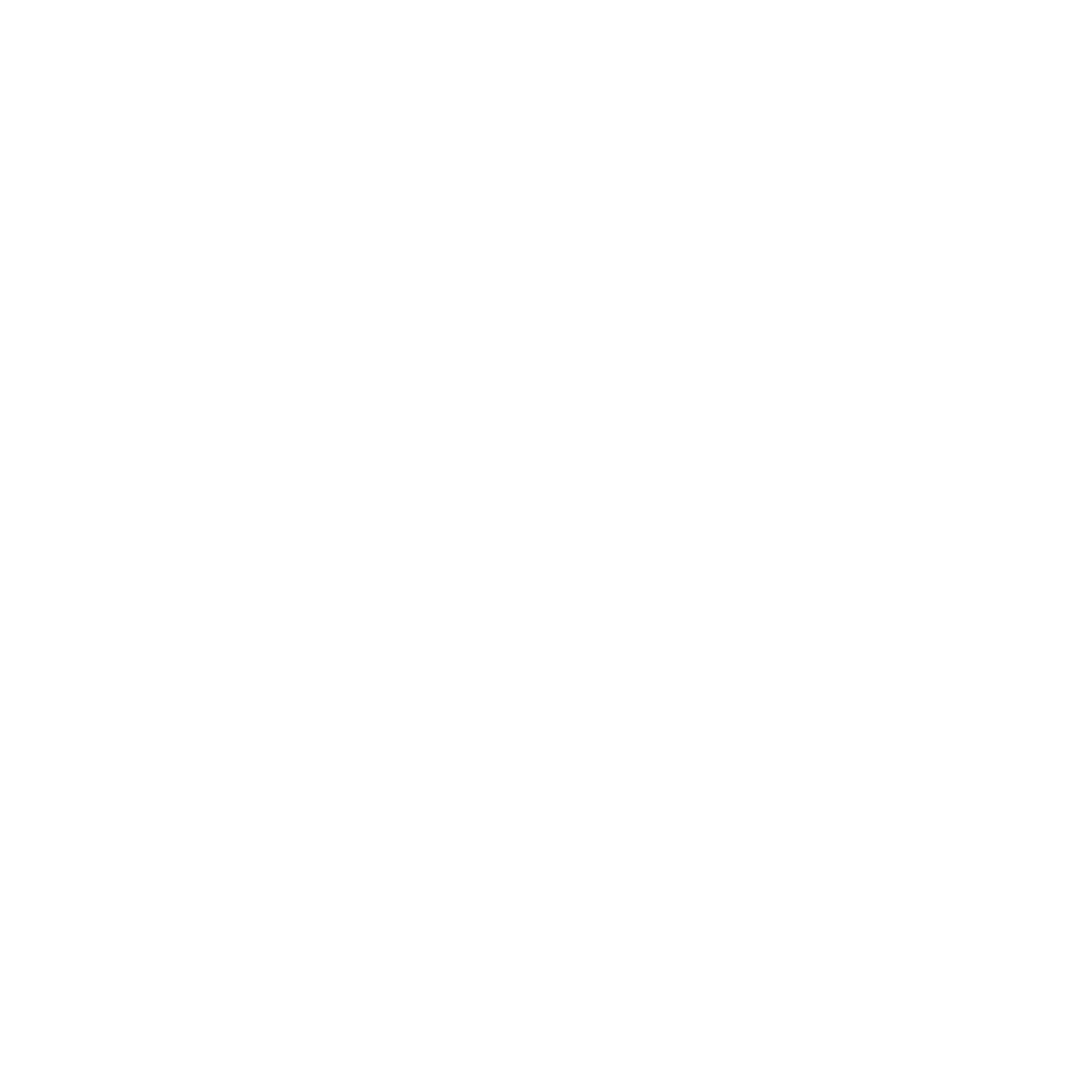logo studio bp